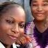 Queen Victoria Gimbiya Ta Asabe Music Love