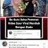 Respon Netizen Tentang Pernikahan Bu Guru Salsa Viralvideo Faktaunik Fyp Foryou Shorts Salsa