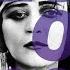 Best Goth Of 2020 Playlist Goth Rock Post Punk Darkwave
