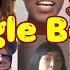Jingle Bell In Different Languages French African Indian Greek Korean Merry Christmas