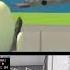 Chicken Gun Scary Chickengun Creepypasta Horrorshorts Trending Spinechilling