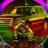 MORGENSHTERN Cadillac Club Remix Exported 0