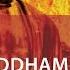 Buddham Saranam Gacchami I The Three Refuges Chant Buddha Dharma Sangha I Buddha Purnima Special