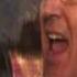 TOTO CUTUGNO C EST VENICE COVER CROCETTO56