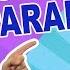 QUE ES UN PARADIGMA COMO NACE UN PARADIGMA Explicado En Forma Amena Y Sencilla