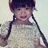 FOTO JAMAN PAS AKU BOCIL BERUBAH GA GUYS HEHEHE Shorts Itsmeissie