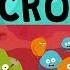 You Are Your Microbes Jessica Green And Karen Guillemin