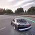 Smooth Drift CarX Drift Racing 3