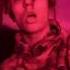 LIL MORTY X TELLY GRAVE X DIE4R DRACO СНИППЕТ 29 01 18 3 Shorts Lilmorty лилморти