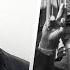 Kanye West S New Song Heil Hitler Ignites Global Controversy