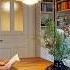 A Sophisticated Scandinavian Apartment Tour Interior Design Home Living