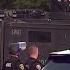 1 Dead 1 Injured In Fremont Shooting Community Advised To Avoid Area