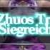 Let S Play Dynasty Warriors 4 German 4K Part 95 Lu Bu Diao Chan Am Si Shui Tor