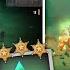 Last Hope Zombie Sniper 3D Crystal Walkthrough