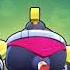 Попа Тика 1 час BystepYT посмотри топ попатика бравлстарс Brawlstars непредамбравл тик