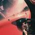 Motorcycle Accidents Hans Zimmer Now We Are Free Spaarkey Remix