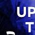 UPLIFTING TRANCE BiXX Last Soldier Unity Extended Mix TAKEN FROM UPLIFT 118