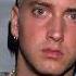 Eminem Without Me DISORDER Flip