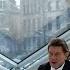 UChicago Architecture Helmut Jahn On The West And South Utility Plants