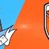 Dublin 0 19 Armagh 0 24 All Ireland SFC Group 4 Highlights