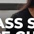 Ray Ban Eyeglasses Size Shape Guide SportRx