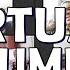 Magic Review Virtual Triumph By Adrian Lacroix
