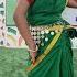 Jonmo Niae Sonar Deshe Independence Day Celebration2021 Raida Hossain Dancevideo Dance