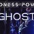 Madness Power Ghost OFFICIAL VIDEO