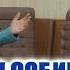 OGABEK SOBIROVGA BAGISHLANGAN ASHULLA RUSLAN RAJABOV ОГАБЕК СОБИРОВГА БАГИШЛАНГАН АШУЛЛА