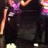 KRISS KROSS Warm It Up Choreo Willdabeast