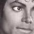 Michael Jackson She S Out Of My Life Single Version