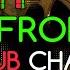 UK CLUB CHARTS 13 04 2020 MUSIC WEEK UPFRONT X COMMERCIAL POP X URBAN