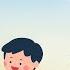 ABC For Kindergarten A For Apple B For Ball C For Cat New Phonics Song 2025 Learn Funny