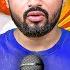 EK AUR STRIKE Sunday Show