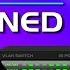 VLAN Explained