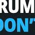 Trump Don T With Nadav Eyal And Amit Segal
