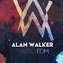 Alan Walker Live Fast Feat A AP Rocky Music