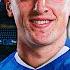 THIS Is Why Chelsea Bought Liam Delap