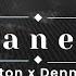 Sanes Guyon Waton X Denny Caknan KARAOKE PIANO MALE KEY