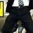 OPPA BATMAN STYLE Parody Of PSY GANGNAM STYLE 강남스타일 M V Dark Knight Trilogy Spoof
