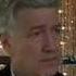 David Lynch On Product Placement
