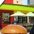 Eating At Fast Food Restaurants I Ve Never Heard Of Tampa