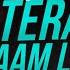 Tera Naam Liya DJ Akhil Talreja Remix Ram Lakhan Jackie Shroff Dimple Kapadia Hindi Song