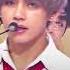 BTS Vocal Line Edit New Rules By Dua Lipa