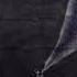 Xcho I Can Fly Lyrics
