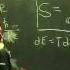 Inside Black Holes Leonard Susskind