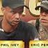 PHIL IVEY Eric Persson Garrett Andy SUPER HIGH STAKES 100 200 400 800 100k Min Buyin