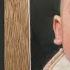 How To PAINT A PORTRAIT In OILS Beginners Guide BABY Portrait Of Max