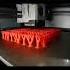 Stand Buat Rc Car Keren Dm 082382251132 Michaelhobbys Rcoffoad Pku Pkucity Riau Jasa3dprint