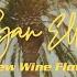 Ryan Ellis New Wine Flow Official Lyric Video